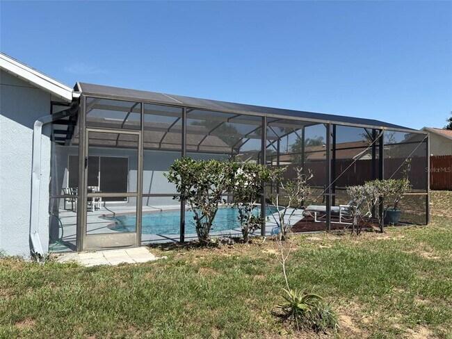 Building Photo - 5647 Hamlin Close Rd