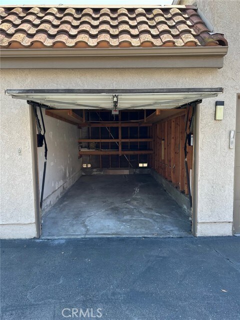Building Photo - 28142 Mariposa