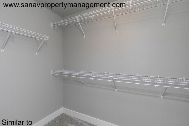 Building Photo - Modern Comfort: A Stylish Two-Story Retreat with 3 Bedrooms and 2.5 Baths