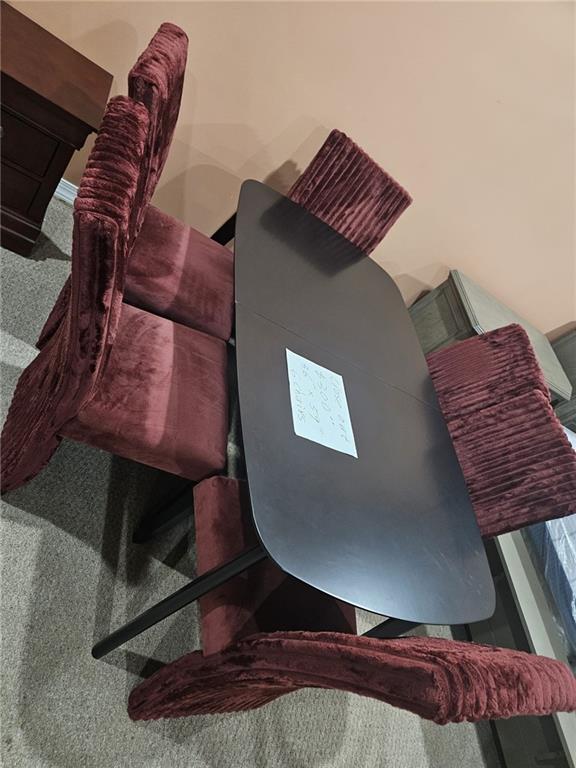 Building Photo - 35 Oxford Ln