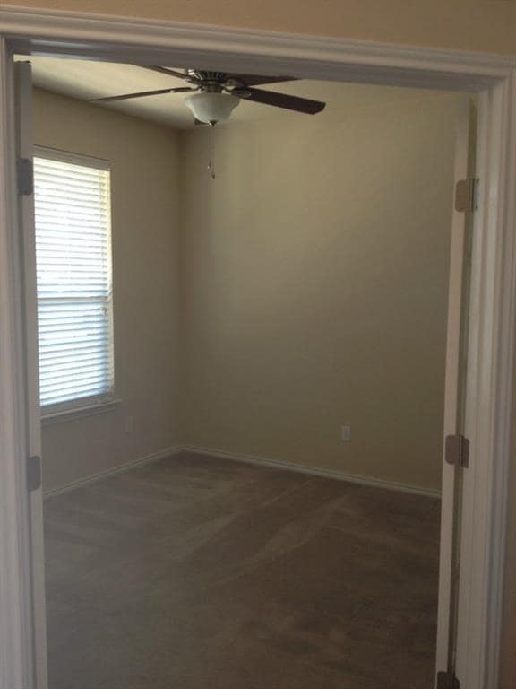 Building Photo - 1109 Alpine Mountain Dr