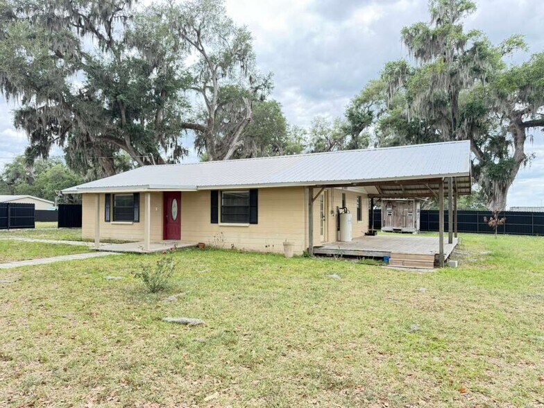 Building Photo - 4235 Ryals Rd
