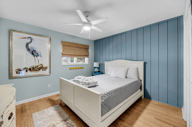 Building Photo - Branson - Breeze