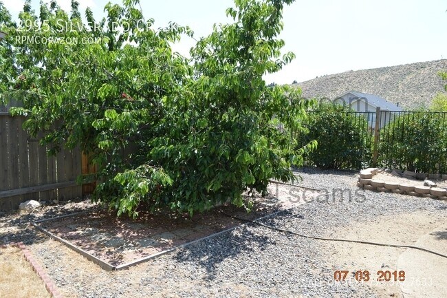 Building Photo - 2995 Silverado Creek Dr