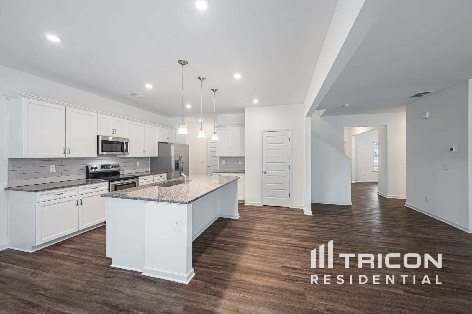 Building Photo - 135 Chapel Meadow Ln SW