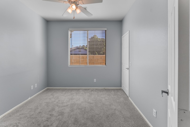 Building Photo - 82957 Corte Lucia