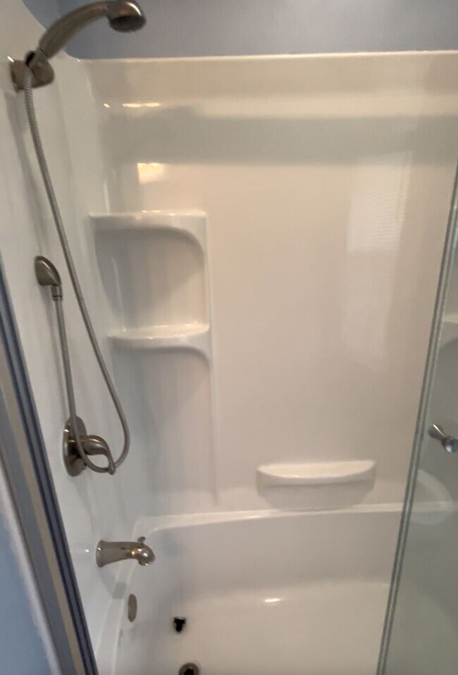 Building Photo - Stellar 3BR home with Loft in Ladson