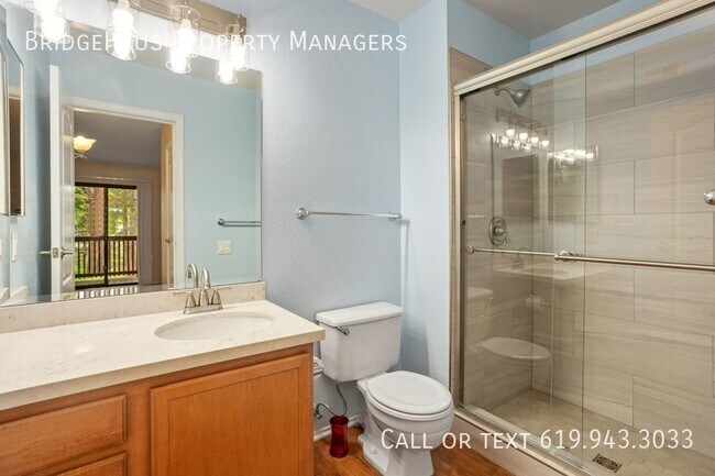 Building Photo - 12063 Alta Carmel Ct