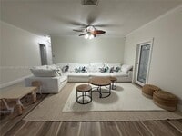 Building Photo - 5170 SW 18th Ct