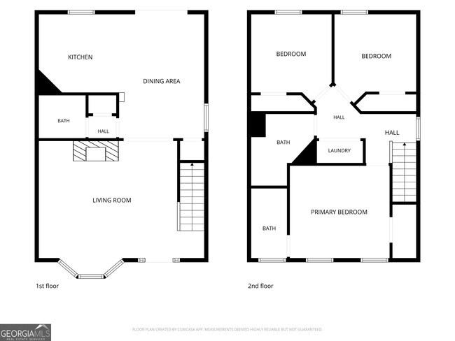 Building Photo - 5475 Hampton Ct