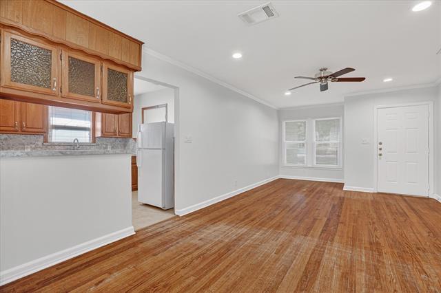 Building Photo - 4309 Curzon Ave