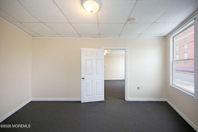 Building Photo - 199 Myrtle Ave