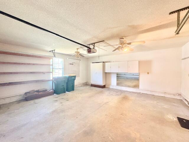 Building Photo - 101 Meadow Woods Ln