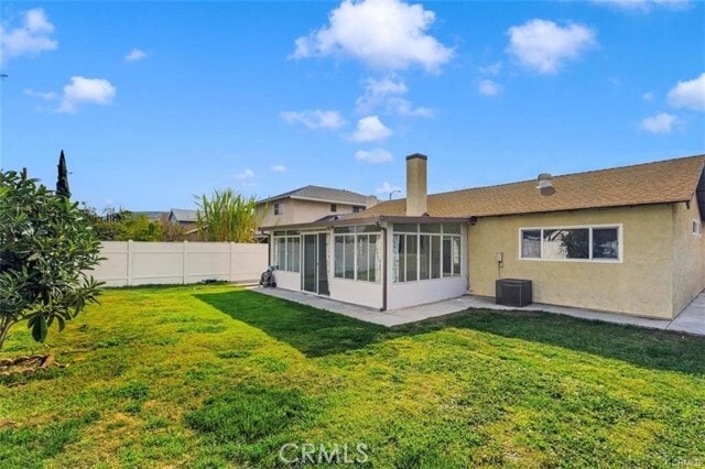 Building Photo - 21111 Rainwood Dr