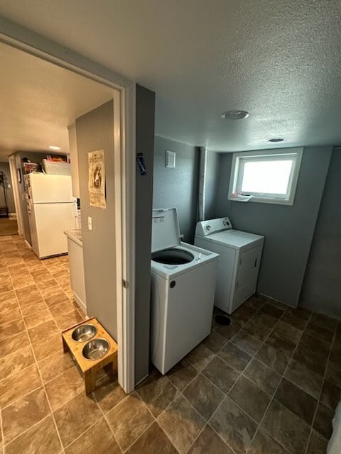 Shared Laundry - 909 S 2nd St