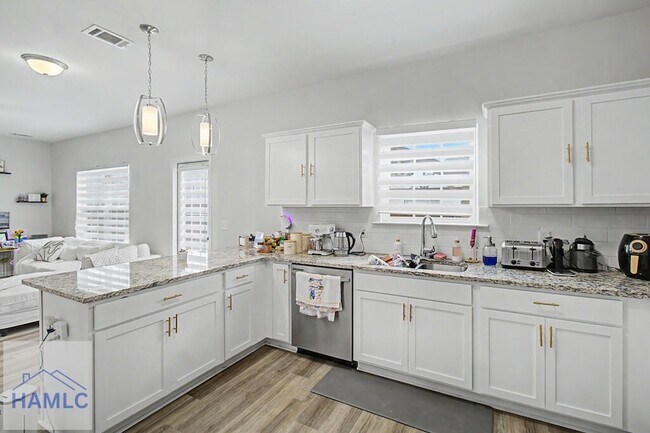 Building Photo - 1019 Turpentine Trl