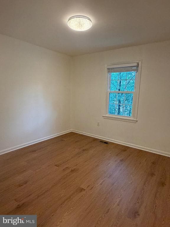 Building Photo - 10113 Galsworthy Pl