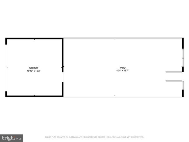 Building Photo - 3655 Islington St