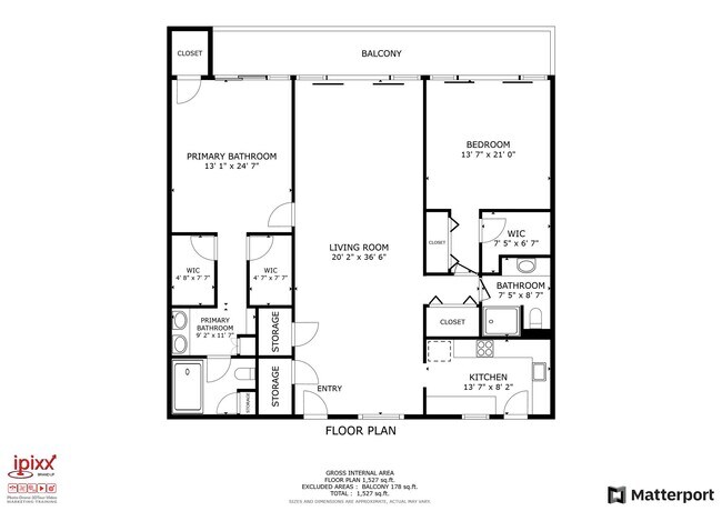 Building Photo - 624 SW St Lucie Crescent