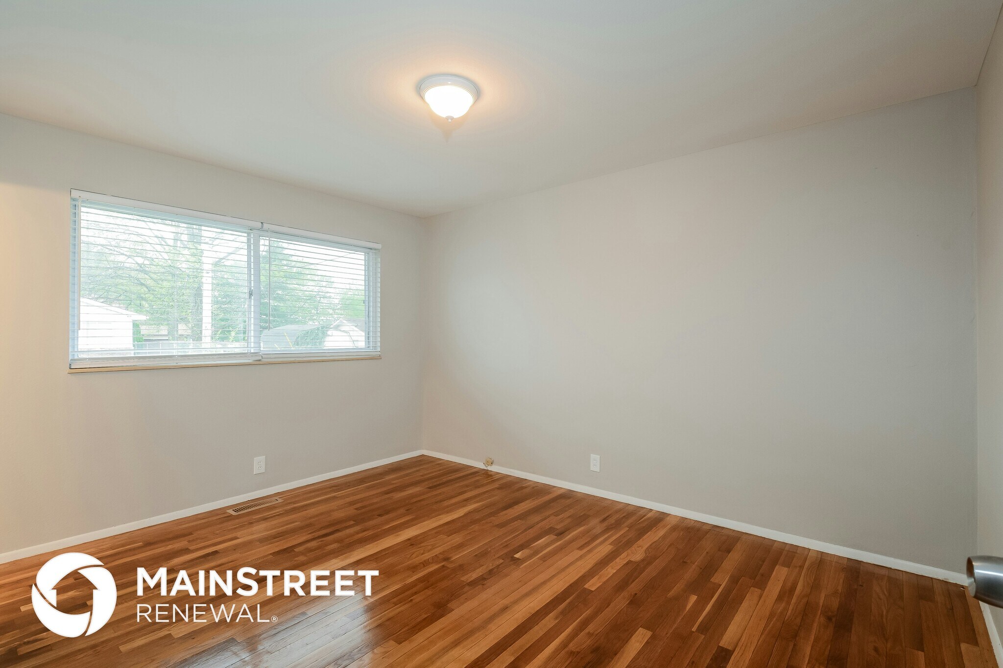 Building Photo - 2941 Wintergreen Dr