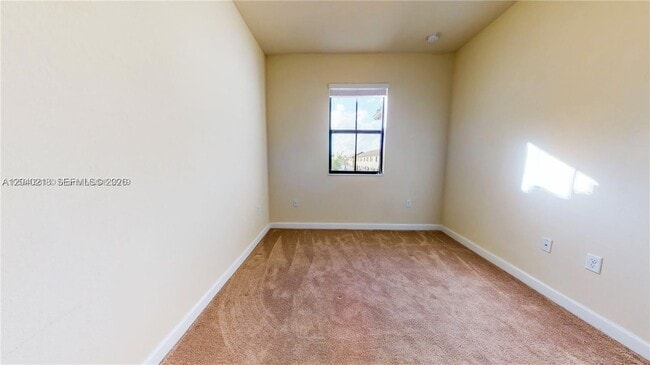Building Photo - 9073 W 33rd Ave