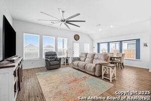 Building Photo - 8950 Rancher Pl