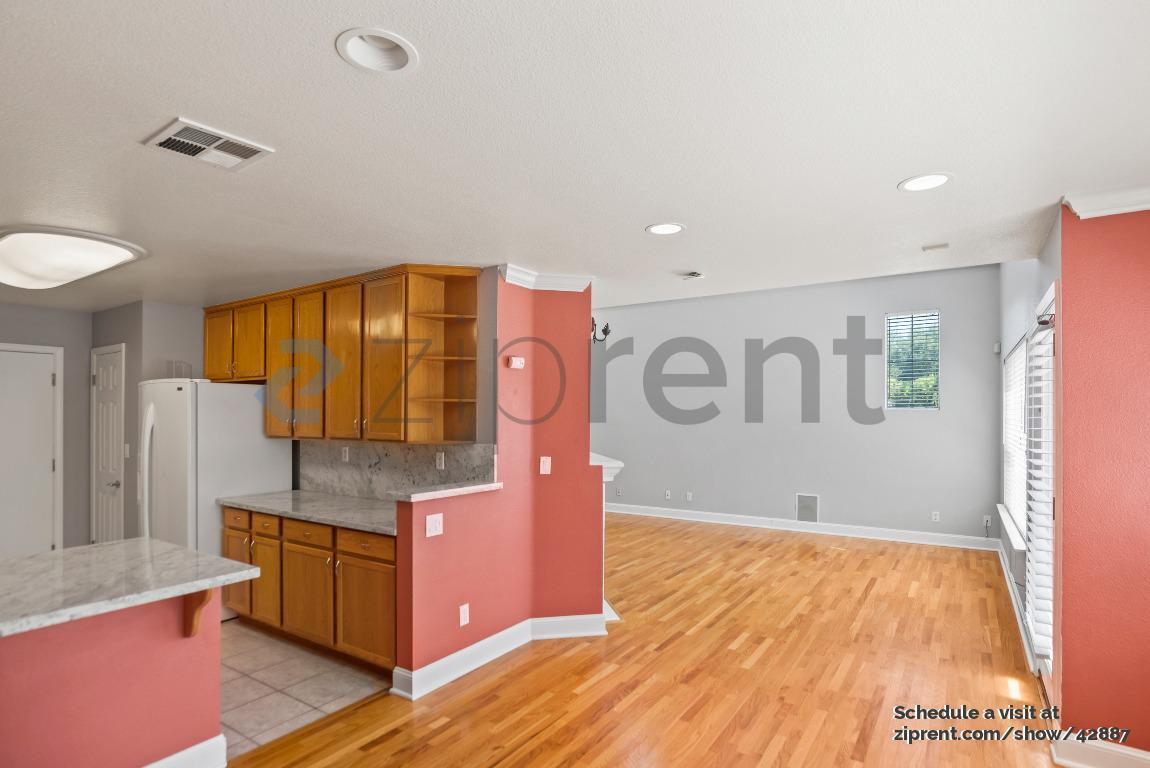 Building Photo - 350 Sutterwind Dr