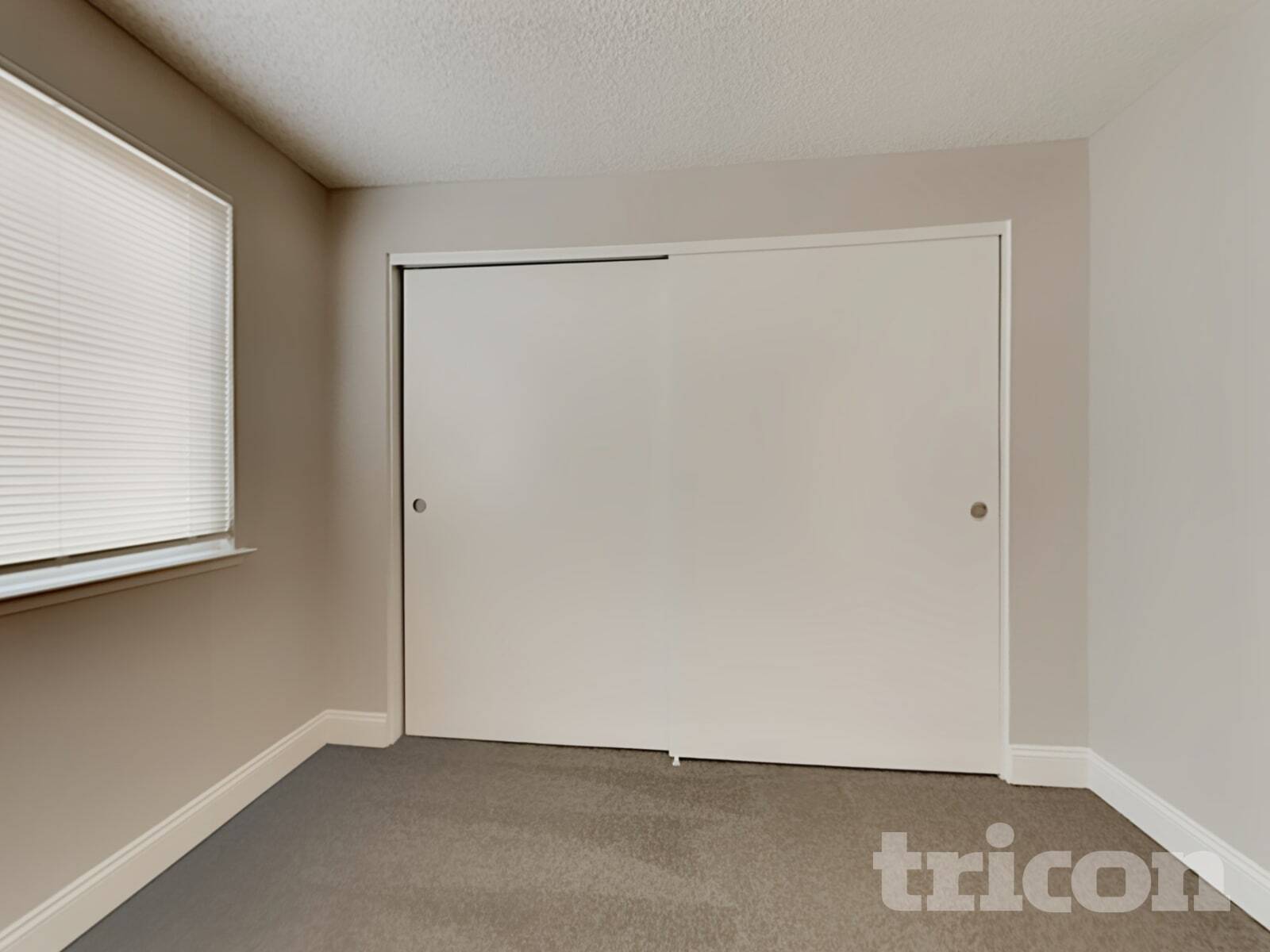 Building Photo - 953 Lepori Way