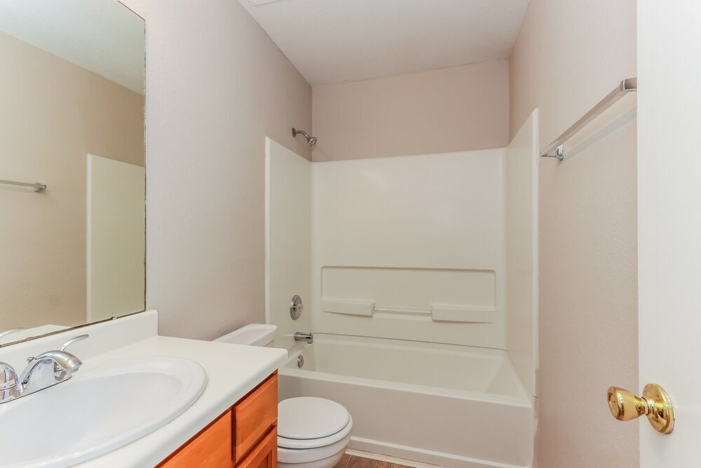 Building Photo - 1671 Nichole Woods Dr