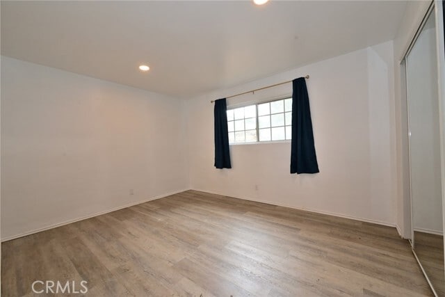 Building Photo - 153 W Green St