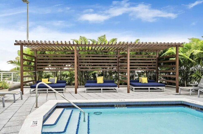 Building Photo - 139 NE 32nd St