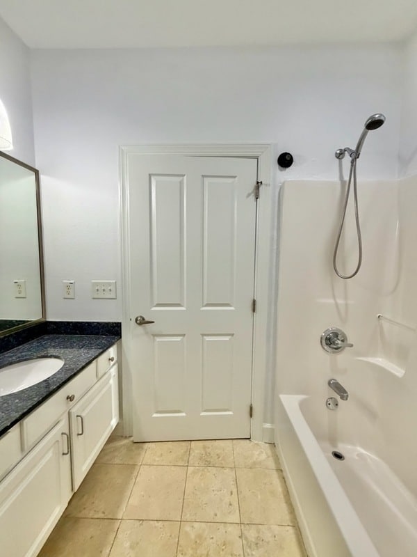 Building Photo - 94 Haven Cir