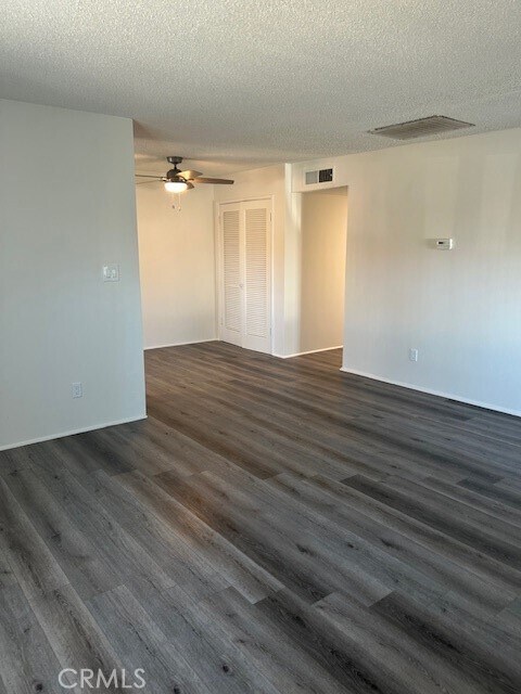 Building Photo - 51049 Eisenhower Dr