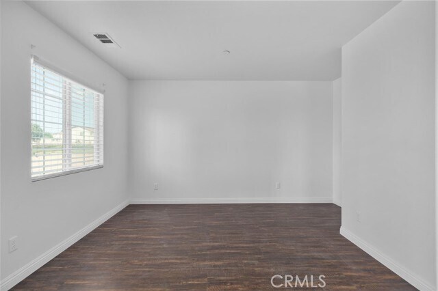 Building Photo - 17704 Anise Dr