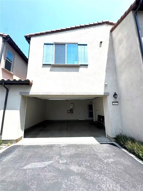 Building Photo - 1657 Rosewell Rd