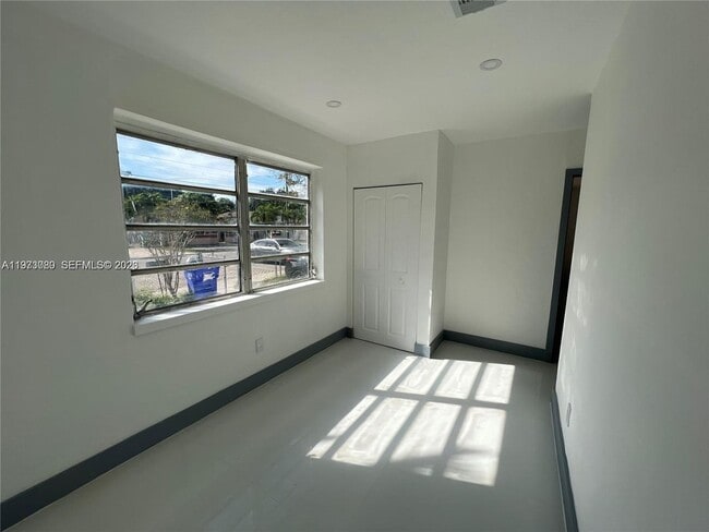 Building Photo - 2441 NW 32nd St