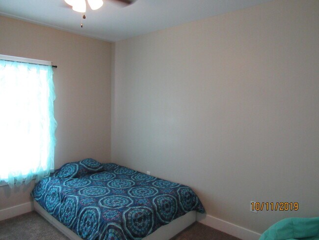 Building Photo - 3956 Painter Branch Rd