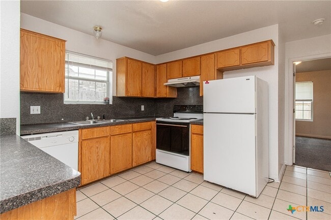 Building Photo - 4303 Alan Kent Dr