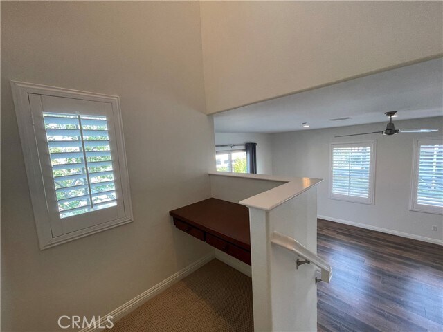 Building Photo - 7691 Creole Pl