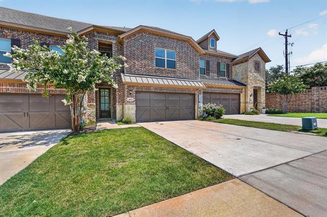 Building Photo - 2873 Creekway Dr