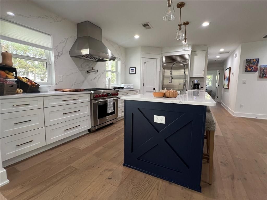 Building Photo - 862 W Sandtown Rd SW