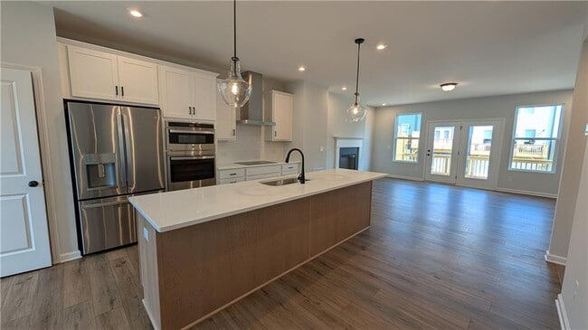 Building Photo - 3053 Beacon Bend Xing