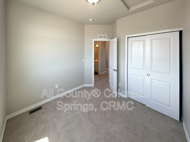 Building Photo - 5512 Stetson Hills Blvd
