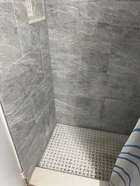 Building Photo - 171 West Dr