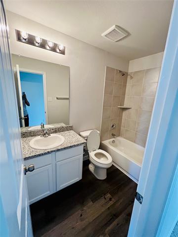 Building Photo - 8308 White Pine Dr