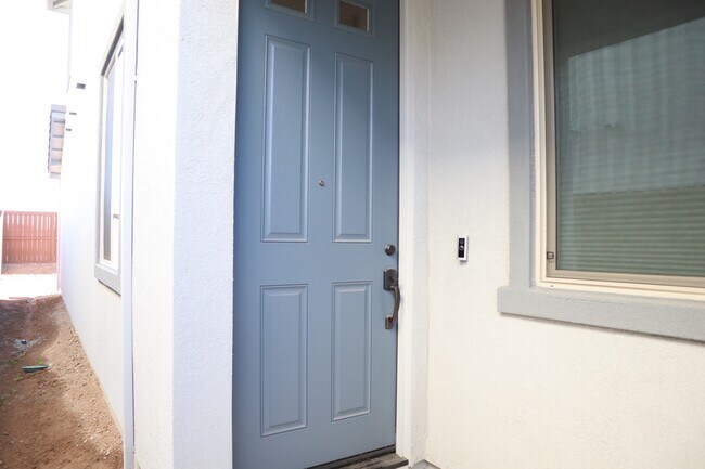 Building Photo - 5288 Fandango Loop