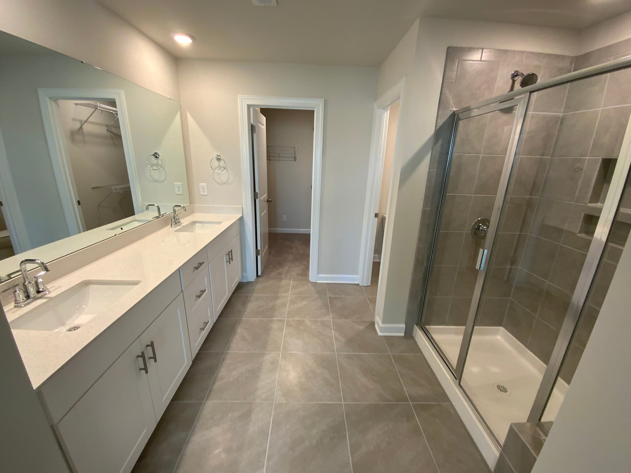 Building Photo - 12408 Larue Ln