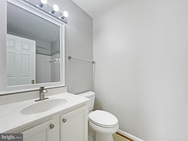 Building Photo - 2473 Sugar Mill Way