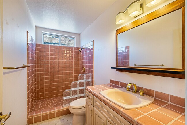 Building Photo - 44965 Malia Cir