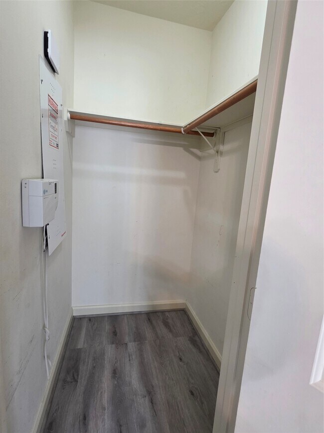 Building Photo - 19415 Bronte Springs Court